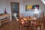 Wohnen auf Zeit Ettringen - 3 Zimmer, 70 m&sup2;, 650&euro; | Angebot:26088267