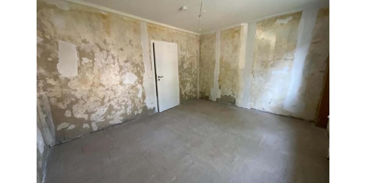 Erdgeschoßwohnung Duisburg Duisburg-Mitte - 3 Zimmer, 77 m&sup2;, 719&euro; | Angebot:24680468