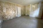 Erdgeschoßwohnung Duisburg Duisburg-Mitte - 3 Zimmer, 77 m&sup2;, 719&euro; | Angebot:24680468
