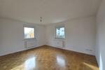 Etagenwohnung Krombach - 4 Zimmer, 86 m&sup2;, 820&euro; | Angebot:24396620