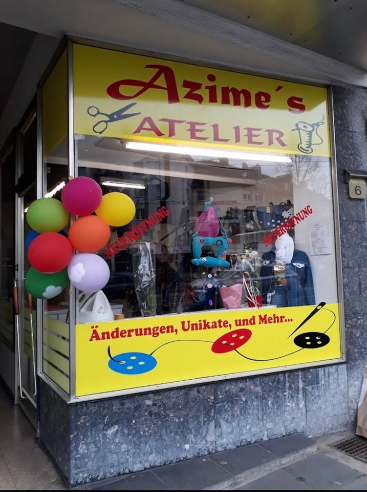 Gewerbefläche zu vermieten
