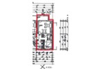 Renovierte 2,5 Zimer-Wohnung mit Aufzug, Balkonkraftwerk, Video-Sprechanlage, Garage (Warmmiete: 1.040 + 100 Garage) - Etagenwohnung Duisburg Meiderich | Angebot:27261102