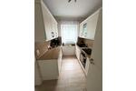 Etagenwohnung Leer (Ostfriesland) - 2 Zimmer, 50 m&sup2;, 995&euro; | Angebot:26636411