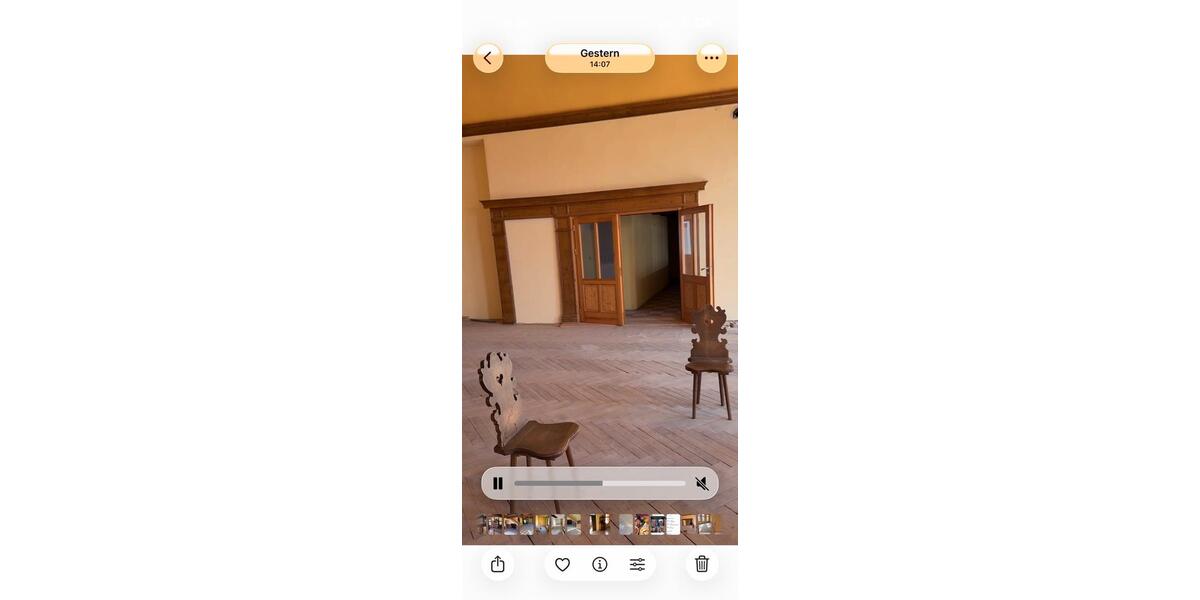 Gewerbeobjekt Groß Quenstedt - 800&euro; | Angebot:25455521