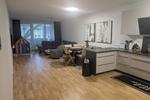 Etagenwohnung Bergisch Gladbach - 3 Zimmer, 89 m&sup2;, 1.380&euro; | Angebot:26533996