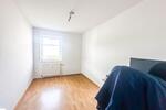 Etagenwohnung Hohentengen - 3 Zimmer, 71 m&sup2;, 580&euro; | Angebot:26639112
