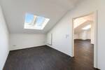 Etagenwohnung Mannheim / Nähe Jungbusch Luzenberg - 2 Zimmer, 62 m&sup2;, 850&euro; | Angebot:26751391
