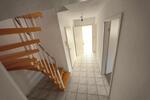 Maisonettenwohnung Rottenburg am Neckar - 3 Zimmer, 96 m&sup2;, 952&euro; | Angebot:26661642