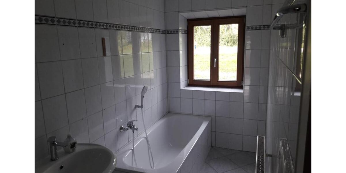 Gewerbeobjekt Bruckmühl - 1.800&euro; | Angebot:25275055