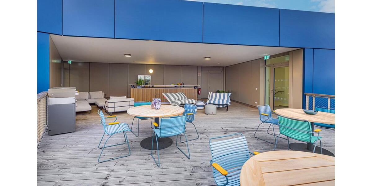 Gewerbeobjekt Neustadt am Rübenberge - 30&euro; | Angebot:25894792