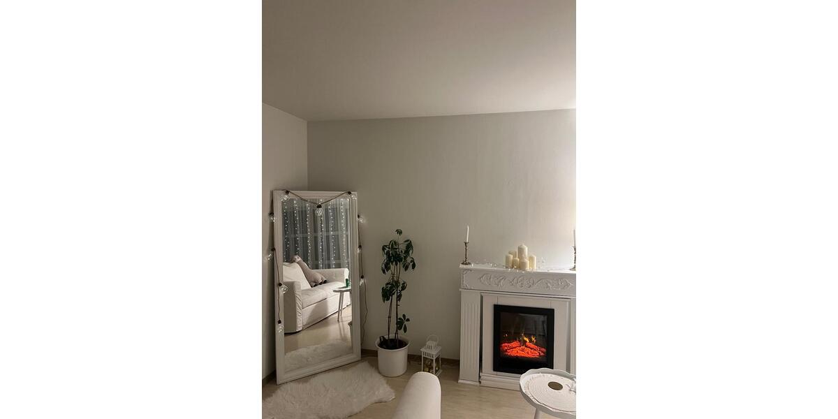 1,5-Zimmerwohnung Feb - Juni 26 NUR AN STUDENT WBS!!! 1 zimmer