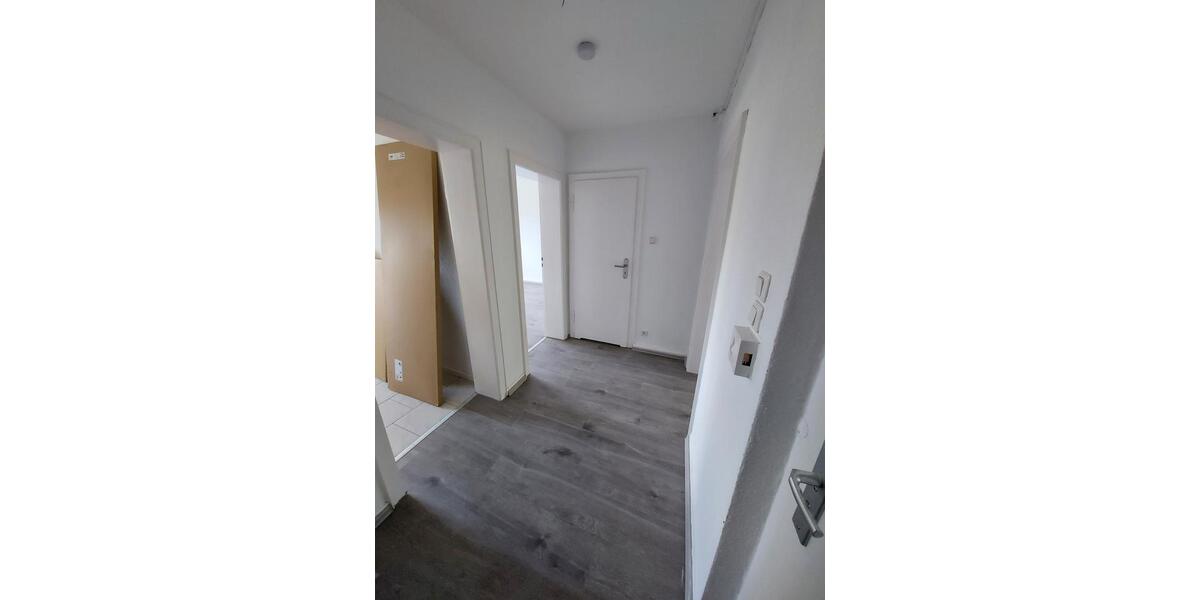Etagenwohnung Herne Altenhöfen - 1 Zimmer, 50 m&sup2;, 450&euro; | Angebot:24733303