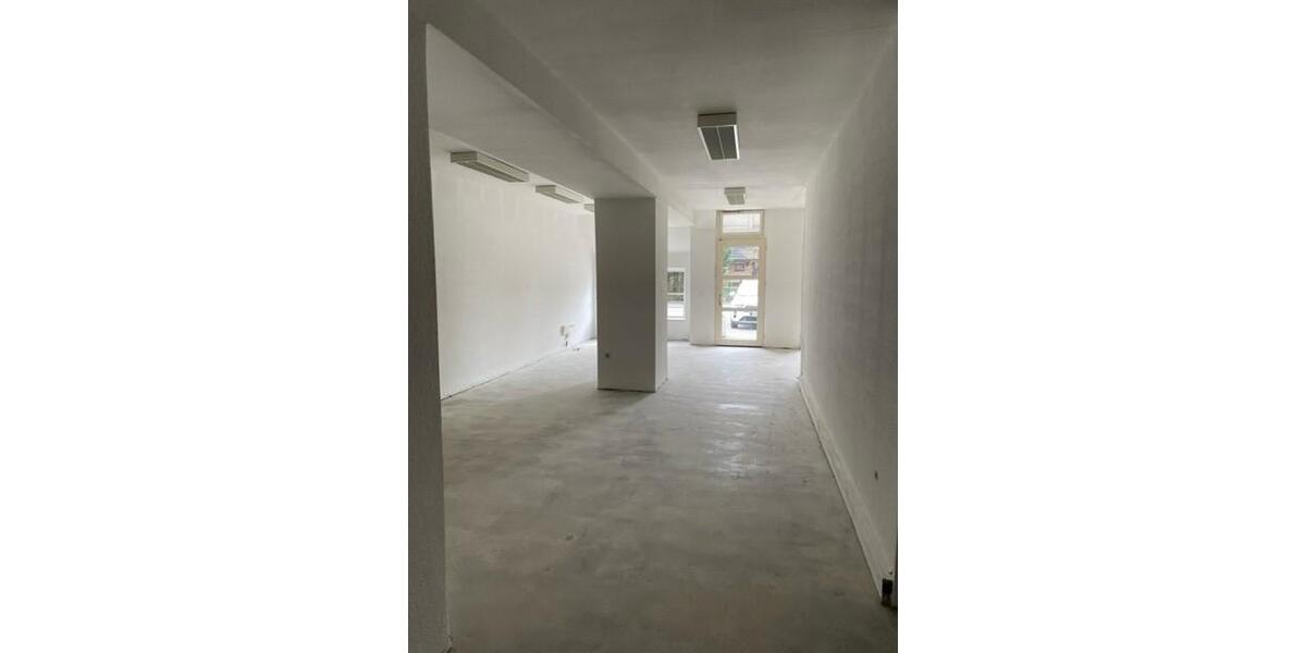 Gewerbeobjekt Wilhelmshaven Altengroden - 770&euro; | Angebot:10175323