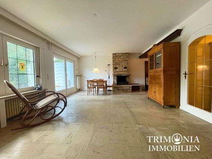 Maisonettenwohnung Dortmund Hörde - 2.5 Zimmer, 64 m&sup2;, 576&euro; | Angebot:26226246
