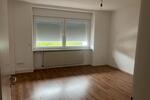 Etagenwohnung Saarbrücken Bübingen - 2.5 Zimmer, 65 m&sup2;, 425&euro; | Angebot:24691161
