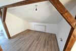 Dachgeschoßwohnung Fürstenberg/Havel Havel - 1.5 Zimmer, 50 m&sup2;, 400&euro; | Angebot:26037948