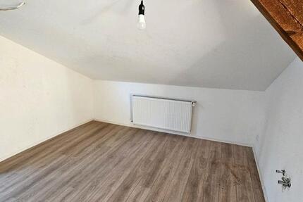 Wohnung Fürstenberg/Havel Havel - 1.5 Zimmer, 50 m&sup2;, 400&euro; | Angebot:26037948