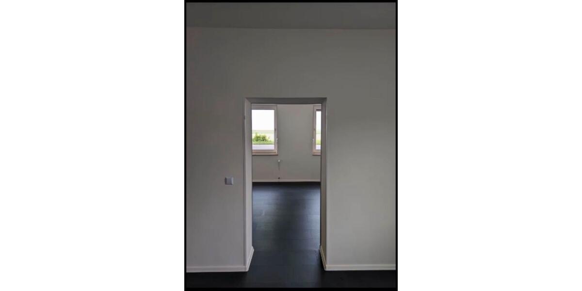 Erdgeschoßwohnung Düren Rölsdorf - 2 Zimmer, 50 m&sup2;, 700&euro; | Angebot:26683012