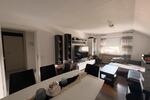 Dachgeschoßwohnung Manching - 3.5 Zimmer, 85 m&sup2;, 850&euro; | Angebot:26706088
