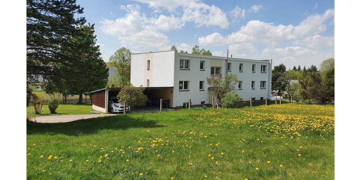 Etagenwohnung Frauenstein Nassau - 2 Zimmer, 38 m&sup2;, 220&euro; | Angebot:25708976
