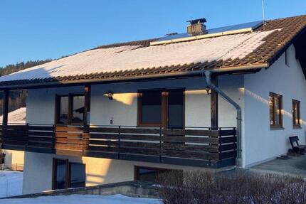 Wohnung Zachenberg - 2 Zimmer, 70 m&sup2;, 490&euro; | Angebot:24676676