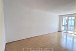 Etagenwohnung Dorfen - 2 Zimmer, 62 m&sup2;, 840&euro; | Angebot:26341277
