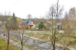 Etagenwohnung Müllrose - 3 Zimmer, 64 m&sup2;, 480&euro; | Angebot:25341135