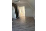 Dachgeschoßwohnung Rastede - 3 Zimmer, 80 m&sup2;, 700&euro; | Angebot:26660399