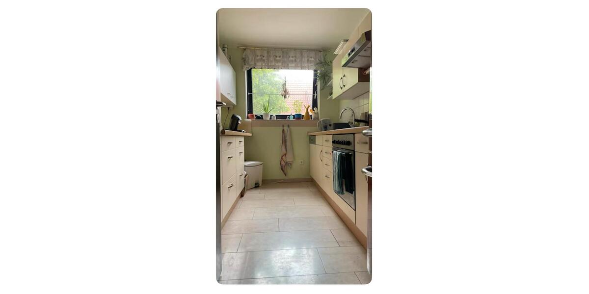 Wohnen auf Zeit Horn-Bad Meinberg Bad Meinberg - 1 Zimmer, 25&euro; | Angebot:19829311