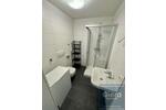 Dachgeschoßwohnung Bayreuth Meyernberg - 1 Zimmer, 31 m&sup2;, 460&euro; | Angebot:26367705