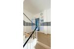 Gewerbeobjekt Bielefeld Heepen - 818&euro; | Angebot:20278855