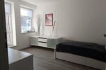 Etagenwohnung Holzminden - 2 Zimmer, 42 m&sup2;, 500&euro; | Angebot:26263277