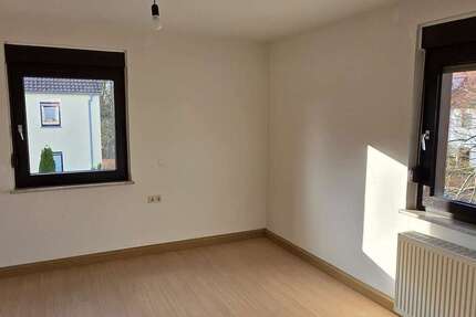 Wohnung zum Mieten in Würzburg 510 € 46.6 m² 2 zimmer