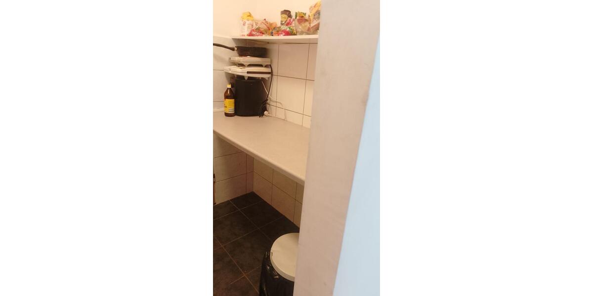 Erdgeschoßwohnung Garbsen Berenbostel - 1 Zimmer, 35 m&sup2;, 650&euro; | Angebot:26594419