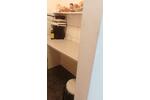 Erdgeschoßwohnung Garbsen Berenbostel - 1 Zimmer, 35 m&sup2;, 650&euro; | Angebot:26594419