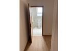 Dachgeschoßwohnung Kaufbeuren - 4 Zimmer, 115 m&sup2;, 1.150&euro; | Angebot:26618031
