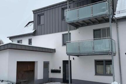 Wohnung Uder - 3.5 Zimmer, 84 m&sup2;, 840&euro; | Angebot:25393076