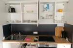 Erdgeschoßwohnung Kaiserslautern Bahnheim - 2 Zimmer, 50 m&sup2;, 1.200&euro; | Angebot:26262837