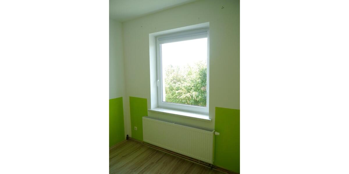 Etagenwohnung Selb - 3 Zimmer, 80 m&sup2;, 460&euro; | Angebot:25945296
