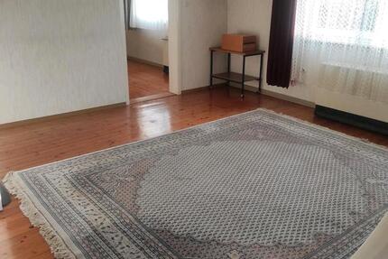 Haus Buchen (Odenwald) - 9 Zimmer, 230 m&sup2;, 1.400&euro; | Angebot:25197531