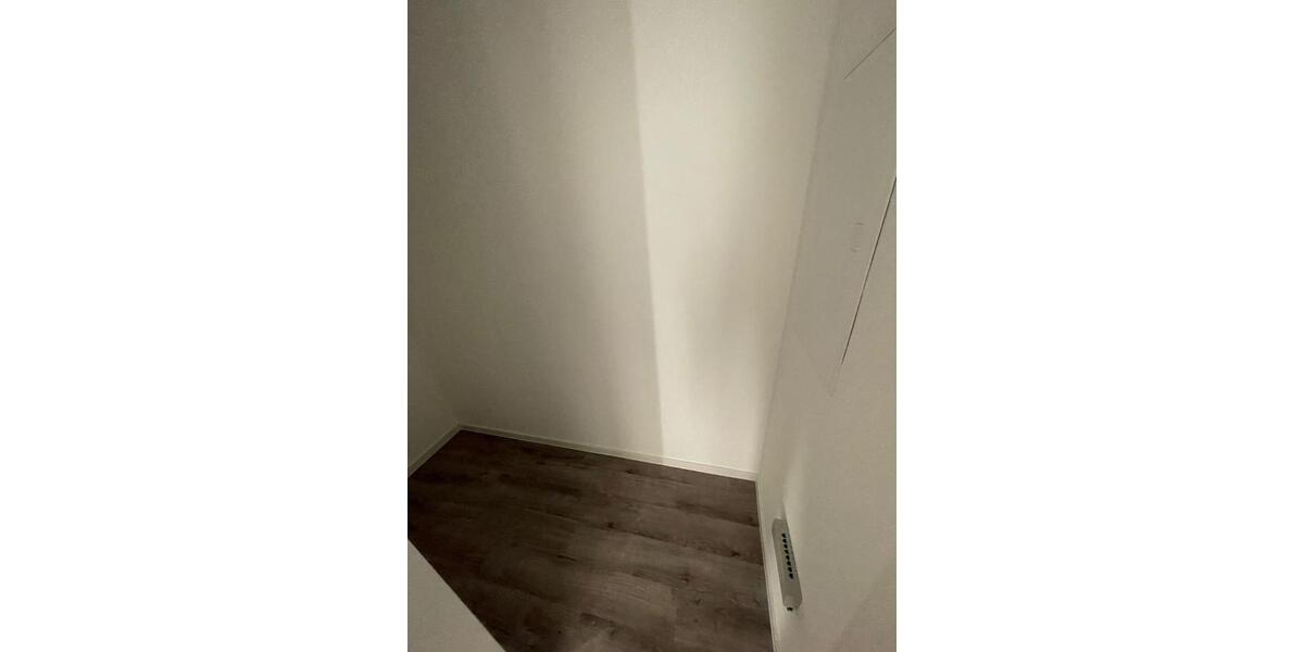 Erdgeschoßwohnung Loxstedt - 2 Zimmer, 63 m&sup2;, 850&euro; | Angebot:25932928