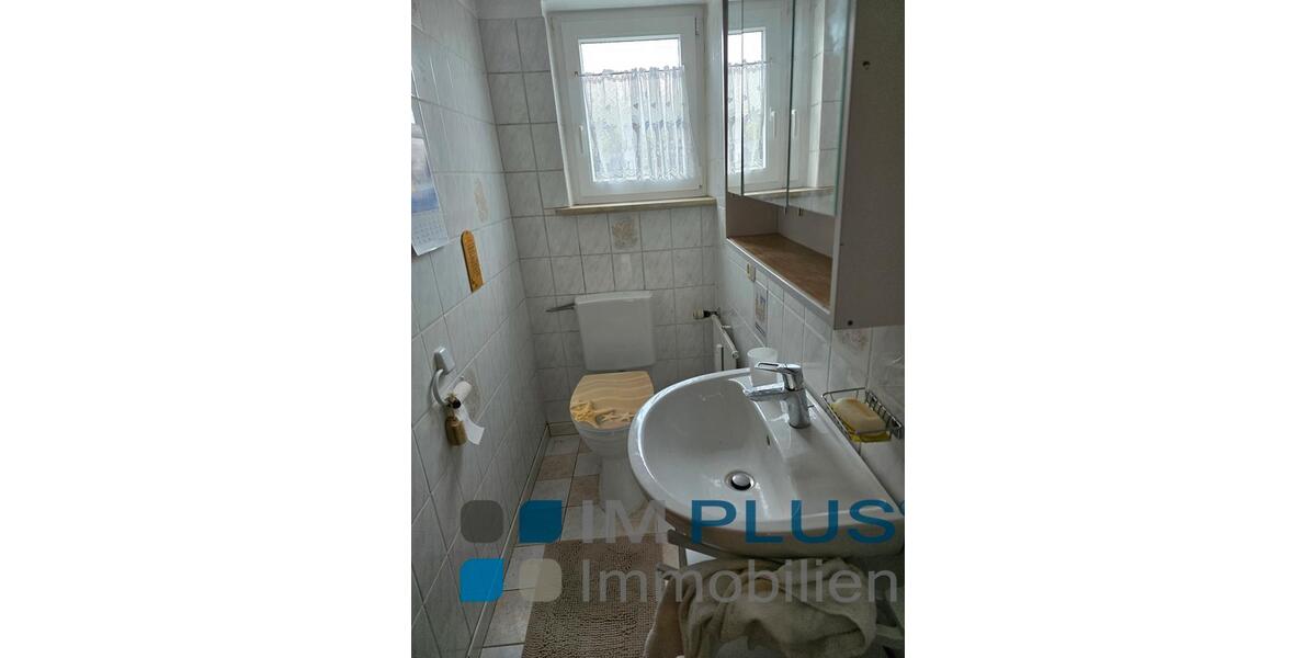 Erdgeschoßwohnung Blaichach - 2 Zimmer, 76 m&sup2;, 850&euro; | Angebot:24849344