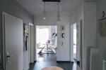 Etagenwohnung Nastätten - 3 Zimmer, 105 m&sup2;, 1.110&euro; | Angebot:26602586