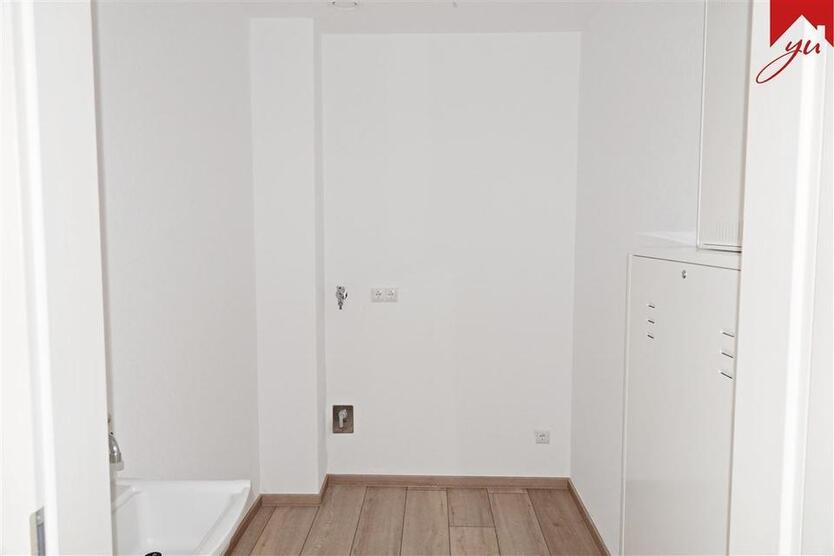Hochwertige PenthouseWohnung in unmittelbarer Nähe zur Innenstadt!