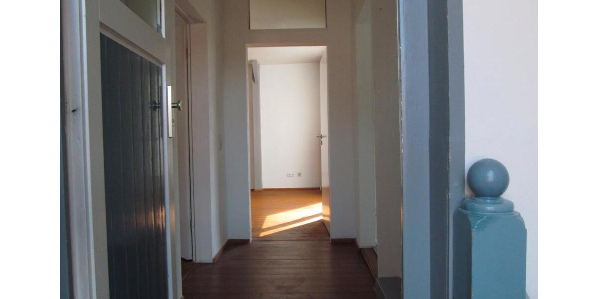 Etagenwohnung Preetz - 3 Zimmer, 96 m&sup2;, 938&euro; | Angebot:26517794
