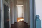 Etagenwohnung Preetz - 3 Zimmer, 96 m&sup2;, 938&euro; | Angebot:26517794