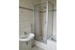 Etagenwohnung Tangerhütte - 3 Zimmer, 90 m&sup2;, 630&euro; | Angebot:26299823