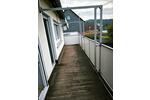 Etagenwohnung Biedenkopf - 3 Zimmer, 92 m&sup2;, 830&euro; | Angebot:26395160