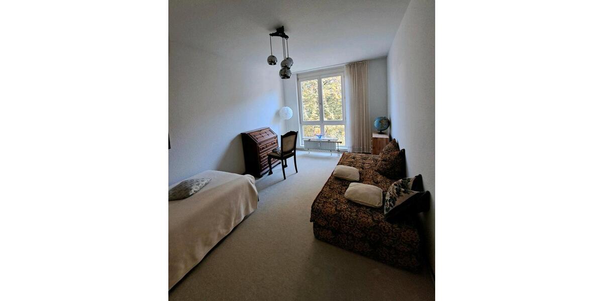 Wohnen auf Zeit Baden-Baden Balg - 3 Zimmer, 1.250&euro; | Angebot:25982170