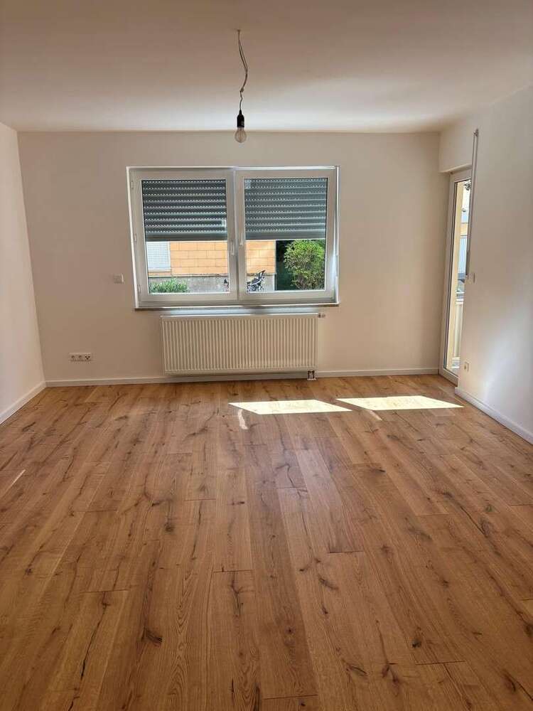 Wohnung zum Mieten in München 1.500 € 66 m²